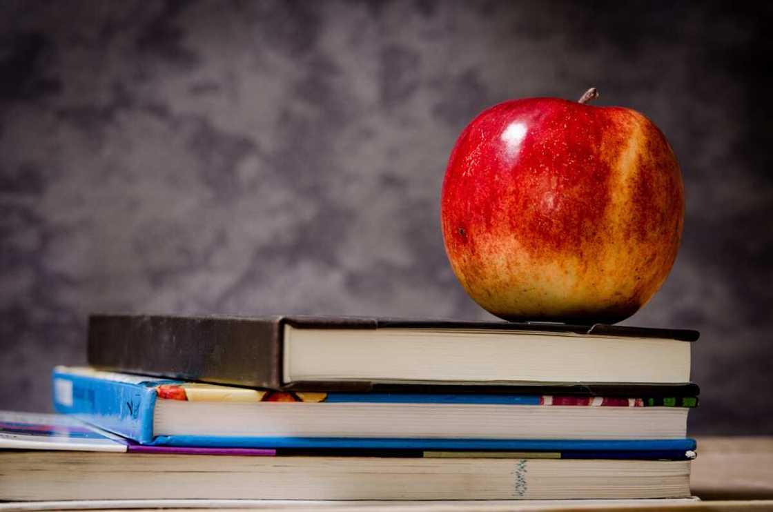 Problems of universal basic education in Nigeria Problems of universal basic education in Nigeria