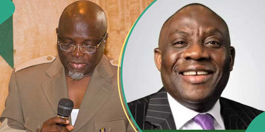 JAMB, minister face N10bn suit over alleged abuse of minors’ rights JAMB, minister face N10bn suit over alleged abuse of minors’ rights