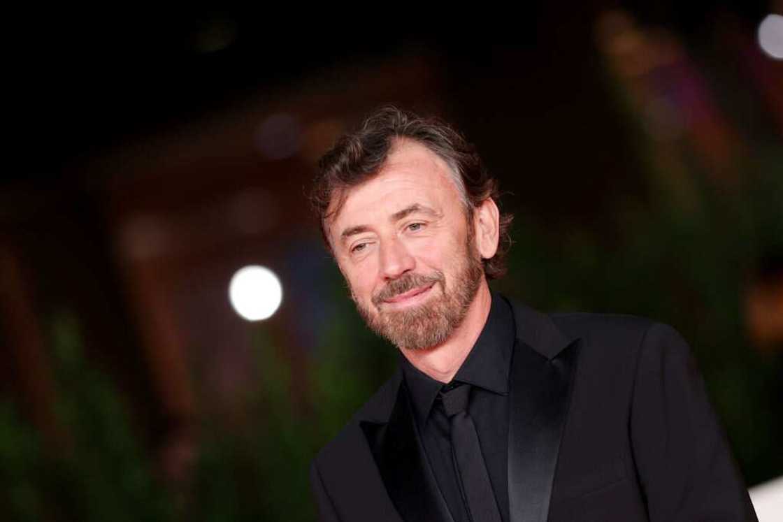 top DJs in the world top DJs in the world