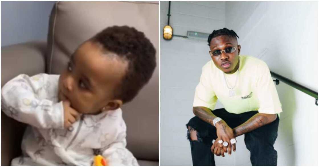 Zlatan shows off daughter Zlatan shows off daughter