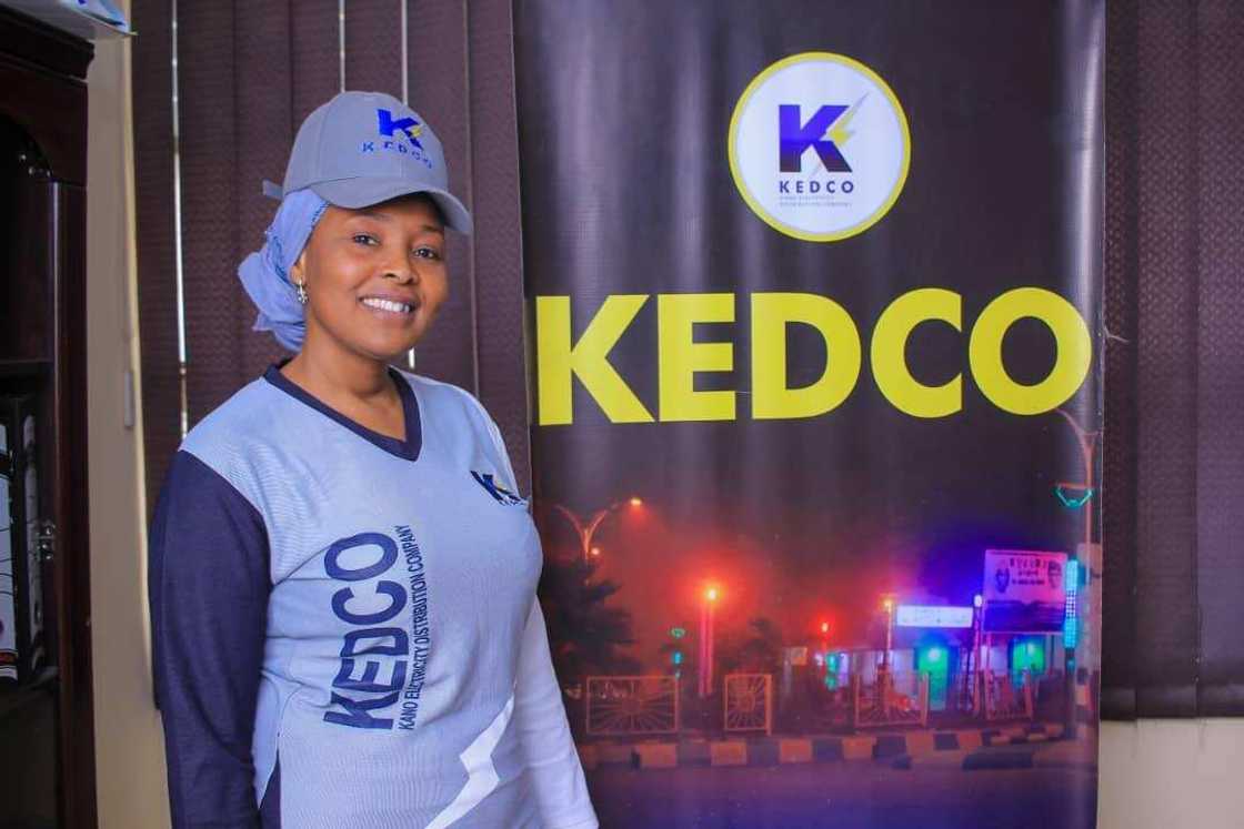 Haske Yadawo a Maiduguri Bayan Wata Biyu da kawo harin 'Yan Boko Haram Haske Yadawo a Maiduguri Bayan Wata Biyu da kawo harin 'Yan Boko Haram