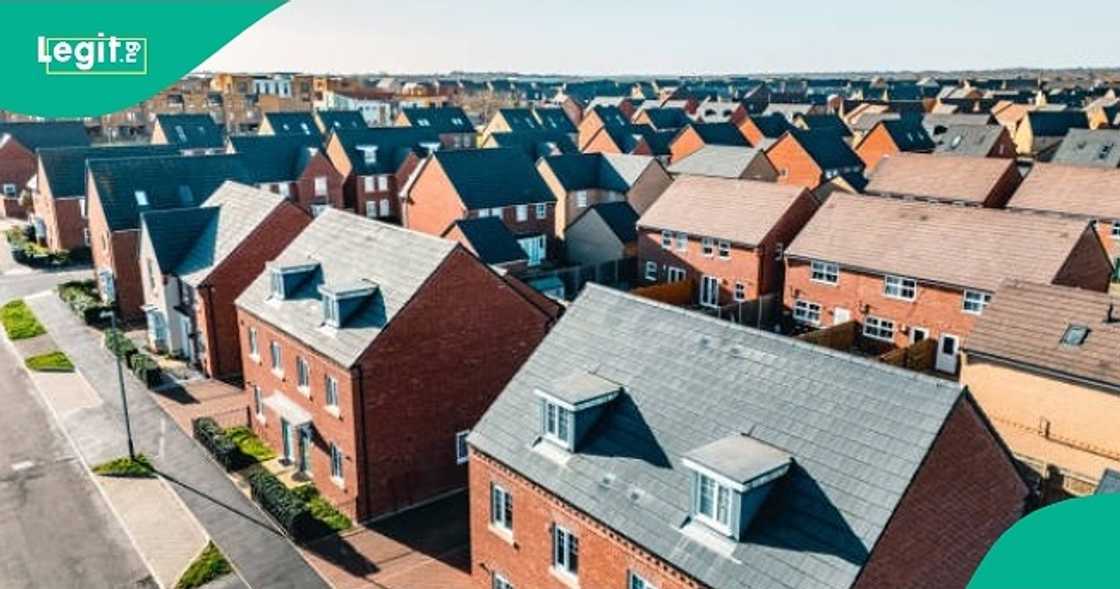 Man pleads for assistance to get a job in UK. Man pleads for assistance to get a job in UK.