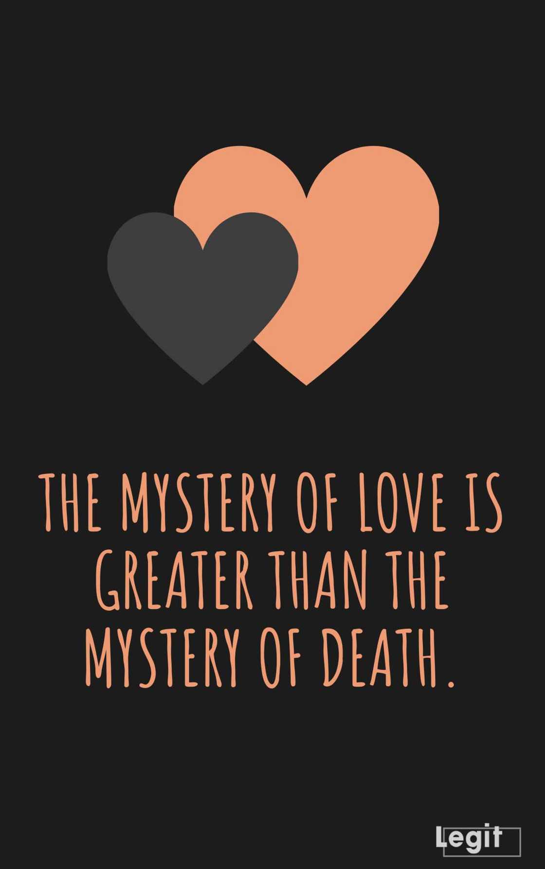 Oscar Wilde quotes on love Oscar Wilde quotes on love