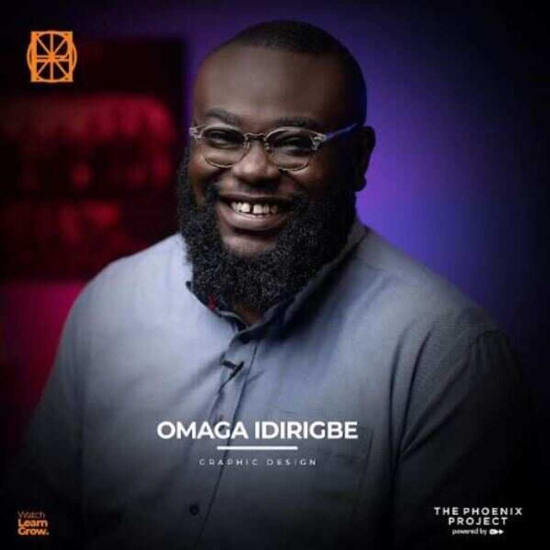 Why Phoenix Project is What You Need to Thrive in the Nigerian Creative Industry Why Phoenix Project is What You Need to Thrive in the Nigerian Creative Industry