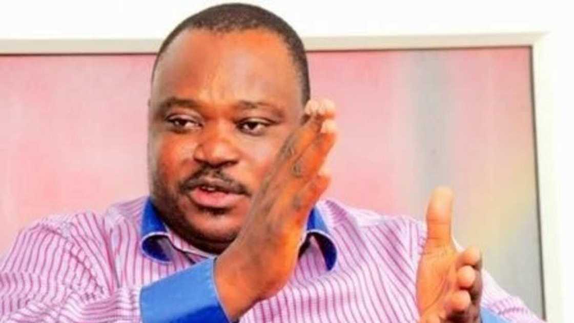 Manyan masu arziki 10 a Najeriya da kiyasin dukiyarsu Manyan masu arziki 10 a Najeriya da kiyasin dukiyarsu