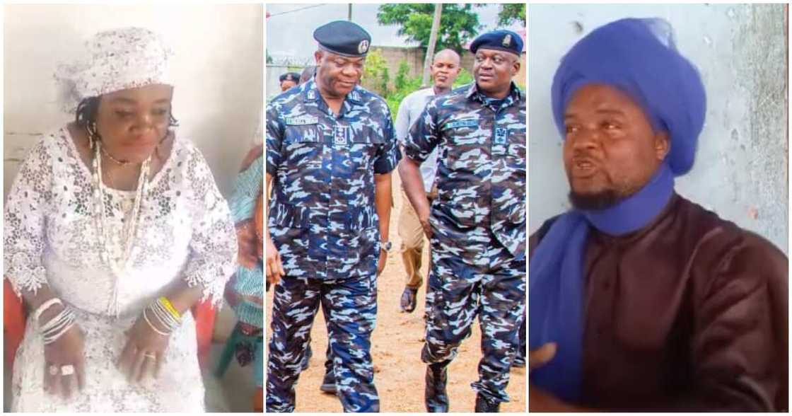 Ilorin Isese/Kwara state news/Kwara state news today Ilorin Isese/Kwara state news/Kwara state news today