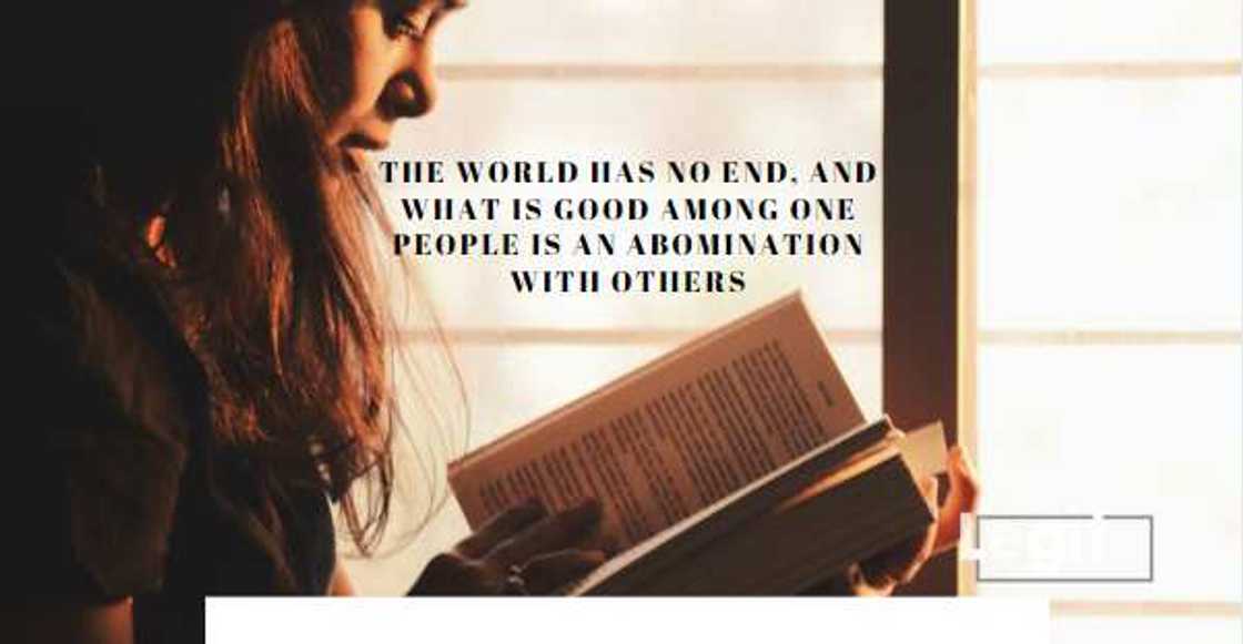 Best Things Fall Apart quotes from Chinua Achebe Best Things Fall Apart quotes from Chinua Achebe