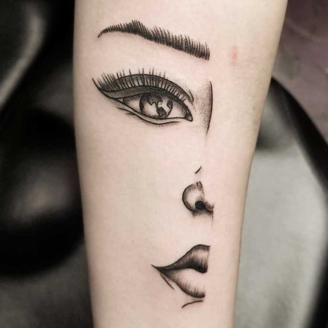 arm tattoo ideas arm tattoo ideas
