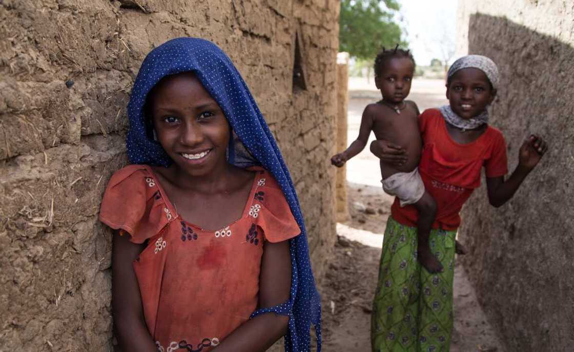 effects of early marriage effects of early marriage