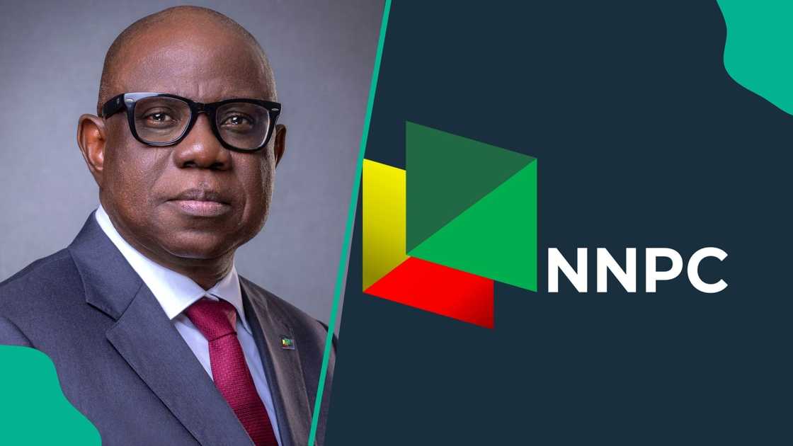 NNPC remitted N12.117 trillion to the federation between January and October 2025.
The company recorded N4.358 trillion in revenue and N502 billion in profit after tax.
November oil and condensate production averaged 1.6 million barrels per day. NNPC remitted N12.117 trillion to the federation between January and October 2025.
The company recorded N4.358 trillion in revenue and N502 billion in profit after tax.
November oil and condensate production averaged 1.6 million barrels per day.