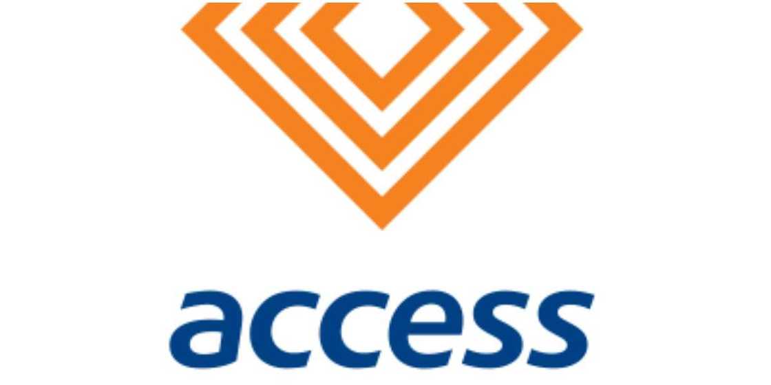 Access Bank Changes Grobank Limited Name After Acquiring Major Stake Access Bank Changes Grobank Limited Name After Acquiring Major Stake