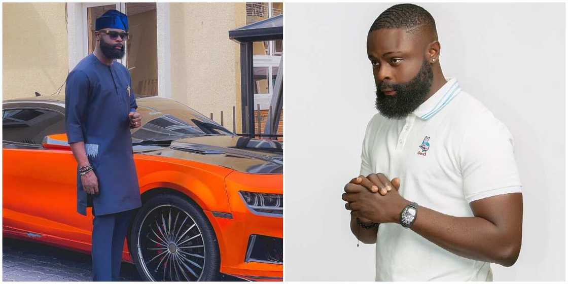 Yomi Casual Yomi Casual