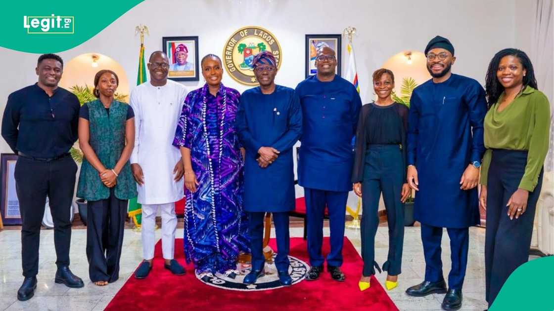 Yikodeen Secures $1.5 Million Investment from Aruwa Capital Yikodeen Secures $1.5 Million Investment from Aruwa Capital