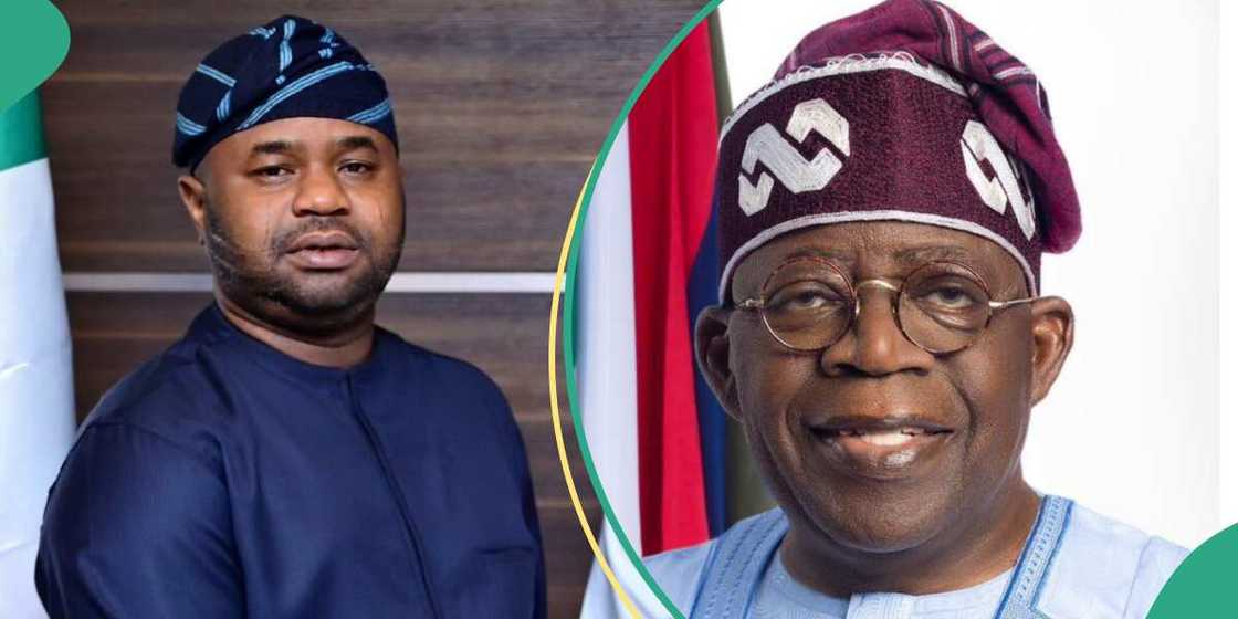 Tinubu/Latest about Bola Tinubu Tinubu/Latest about Bola Tinubu