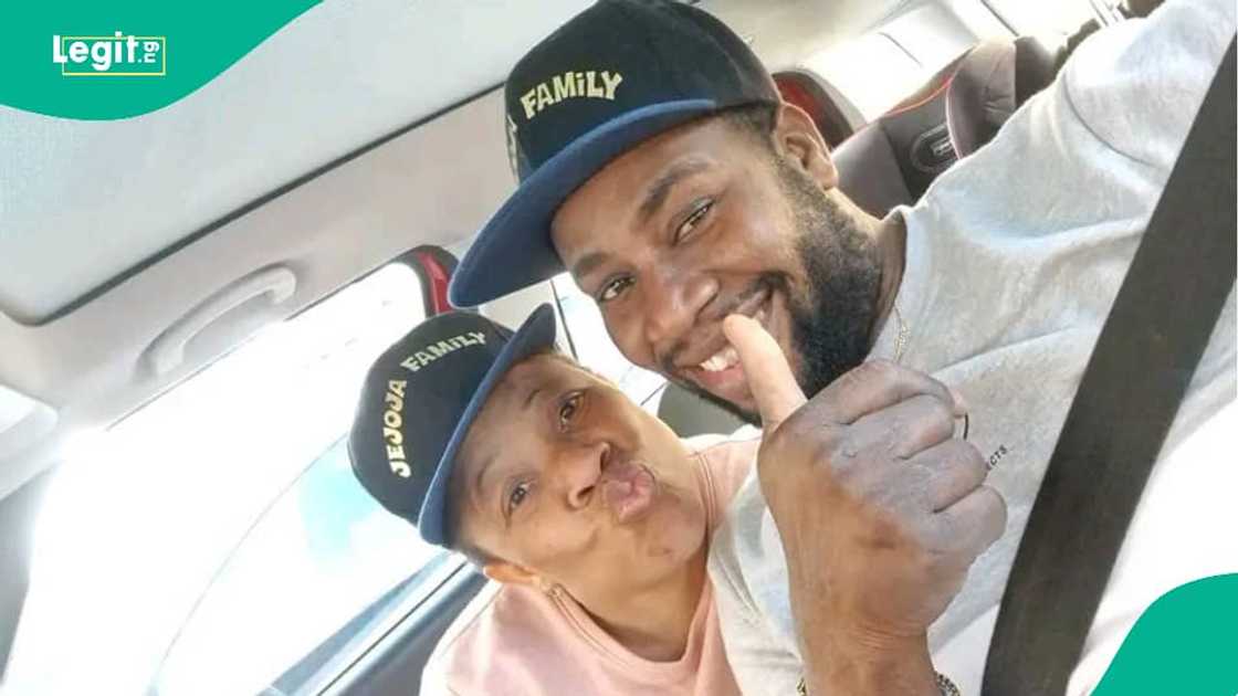 Jejoja Family TV Jejoja Family TV