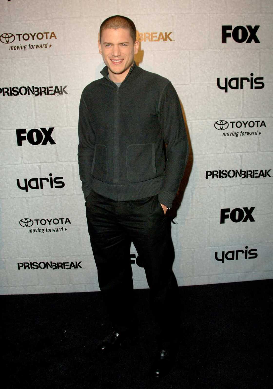 mixed celebrities mixed celebrities