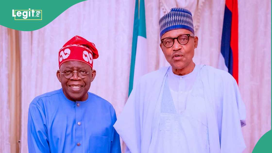 Lai Mohammed details how his office countered 2023 election rigging claims Lai Mohammed details how his office countered 2023 election rigging claims