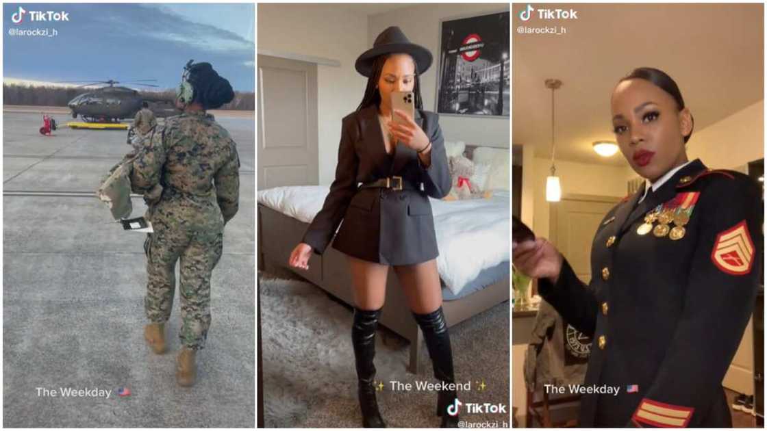 People thanked her for her wonderous service to America. People thanked her for her wonderous service to America.