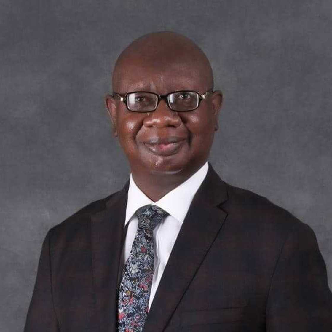 New naira notes New naira notes