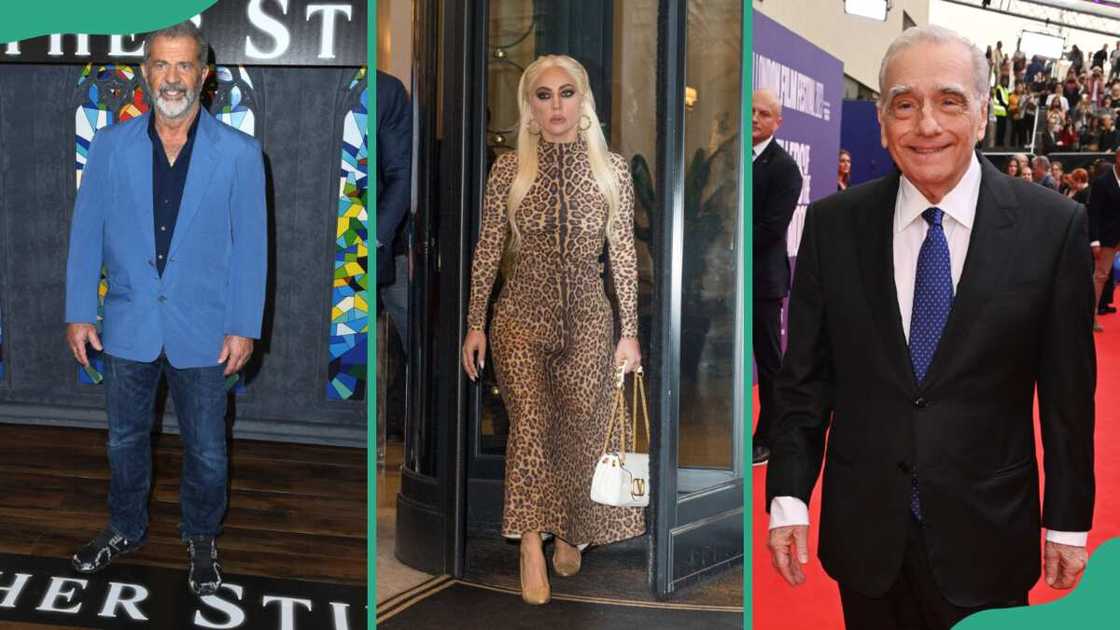 Catholic celebrities Catholic celebrities