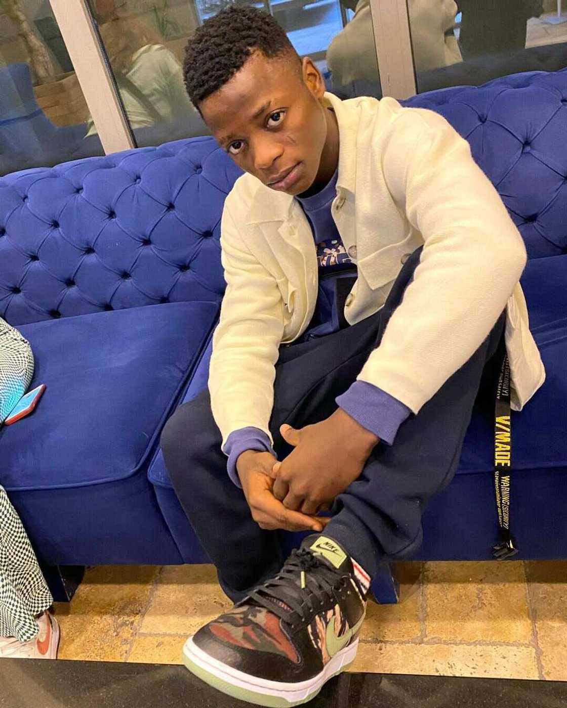 top 10 richest kids in Nigeria top 10 richest kids in Nigeria