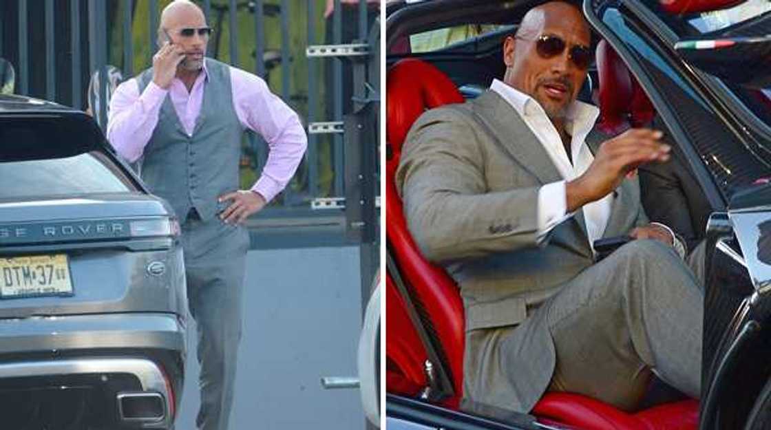 5 types of drivers that drive us crazy 5 types of drivers that drive us crazy