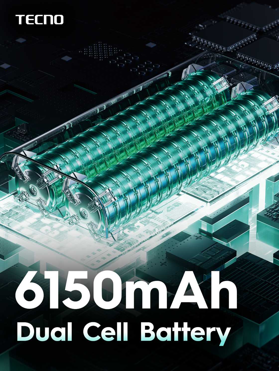 TECNO CAMON 50 Pro: 3 Hidden Features That Make TECNO CAMON 50 Perfect for a Picture Freak