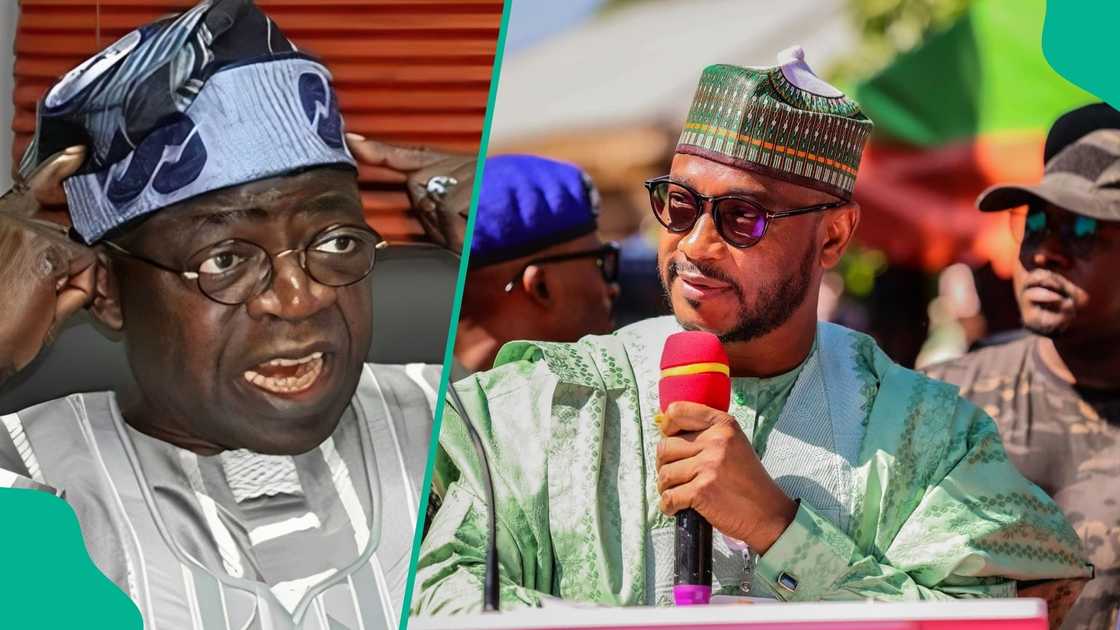 HRWA urges President Bola Tinubu to immediately declare a state of emergency in Zamfara.