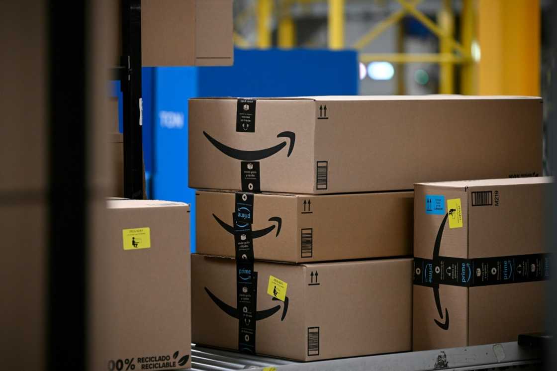 UK regulators say that around 90 percent of the country'sconsumers use online reviews when deciding on a purchase UK regulators say that around 90 percent of the country'sconsumers use online reviews when deciding on a purchase