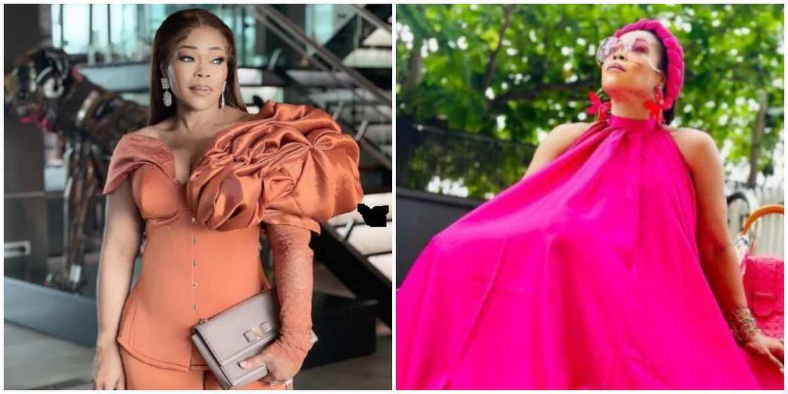 Photos of Nollywood Actress Shaffy Bello. Photos of Nollywood Actress Shaffy Bello.