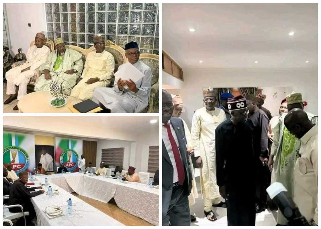 Taron APC. Taron APC.