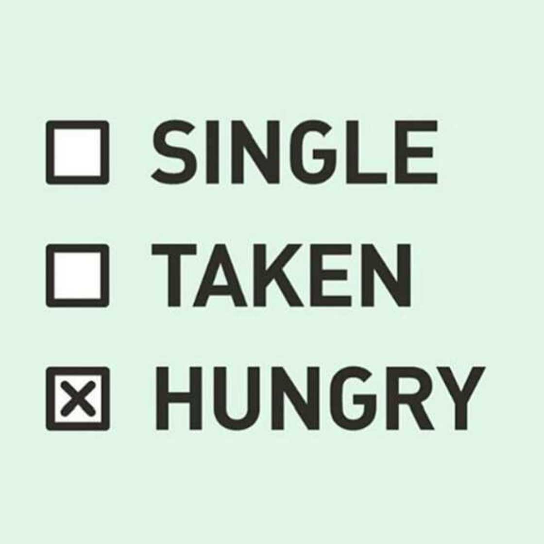 funny tinder profiles funny tinder profiles