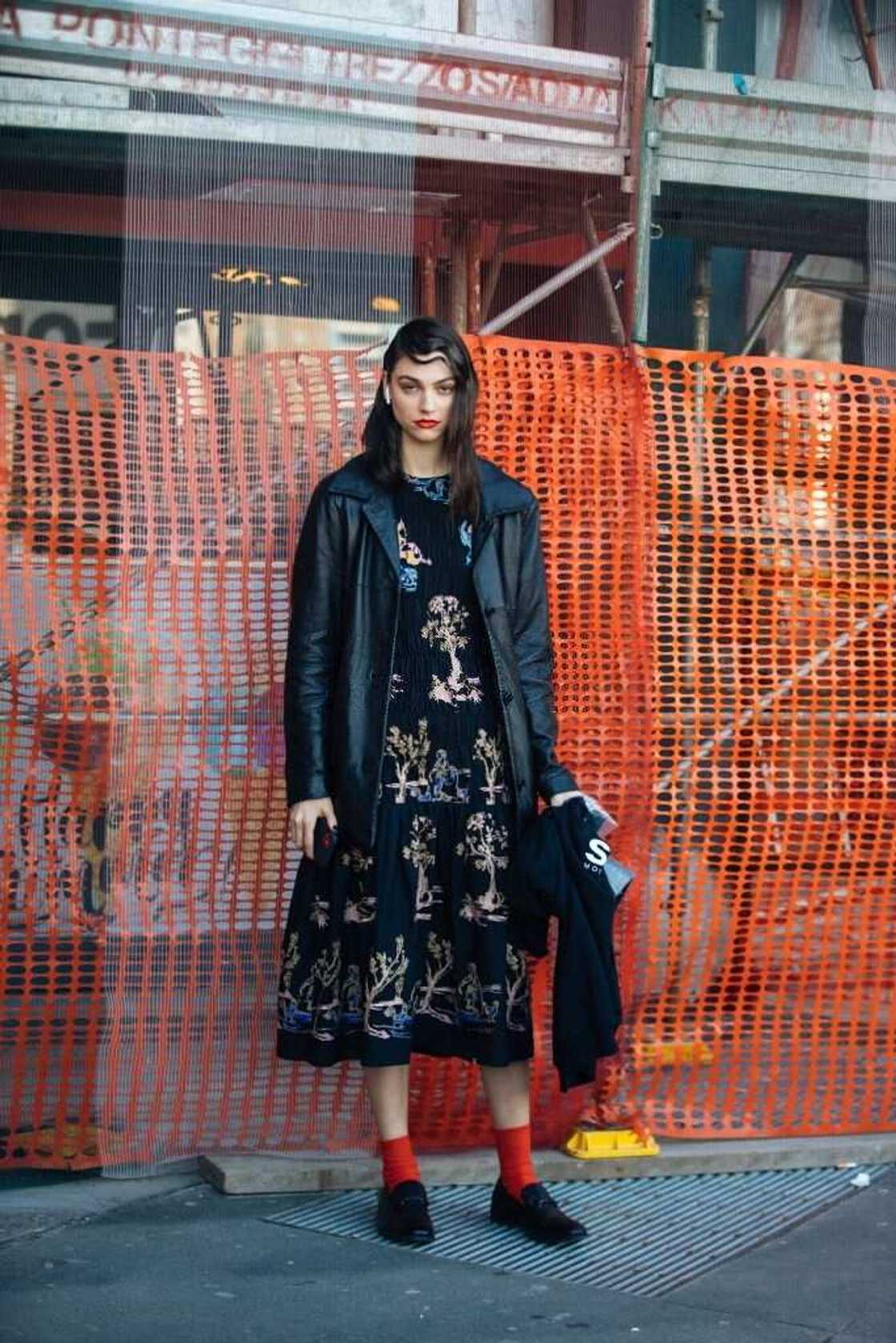 Sabrina Lynn Sabrina Lynn