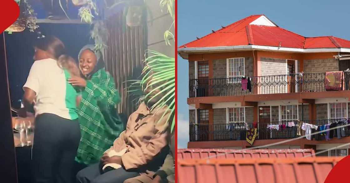 Landlord Landlord