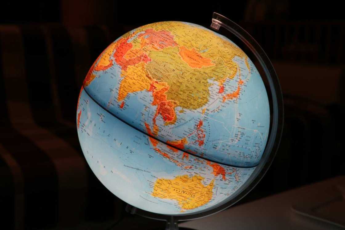 francophone countries and their capitals francophone countries and their capitals