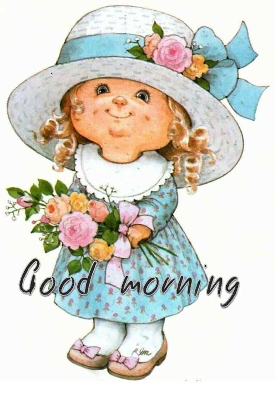 Funny good morning memes Funny good morning memes