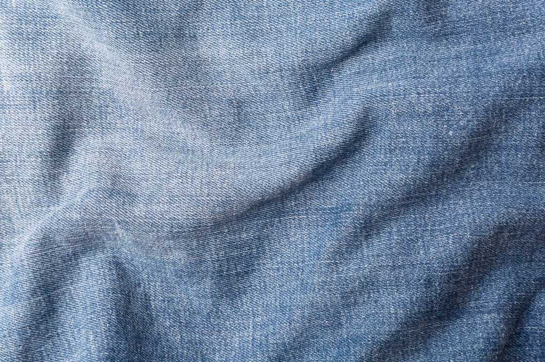 how to remove super glue from fabric how to remove super glue from fabric