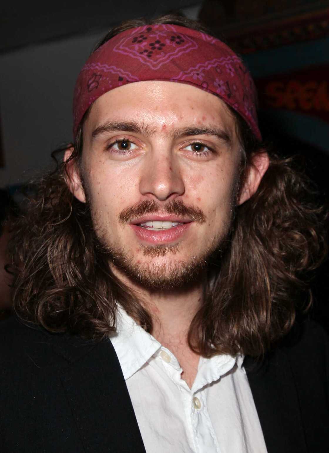 Alexander Bauer Alexander Bauer