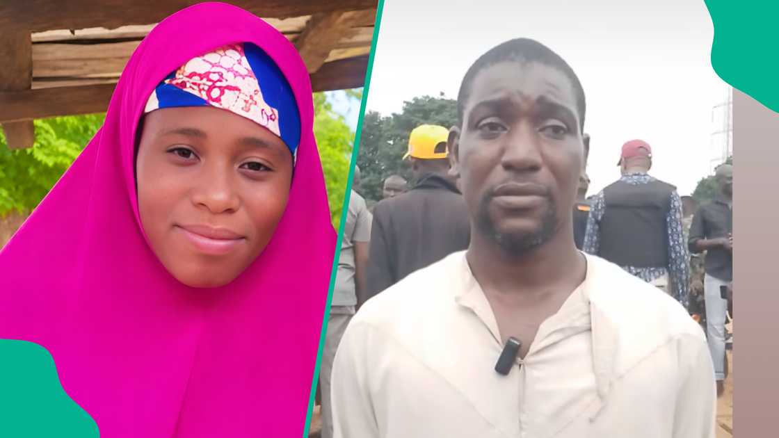 Malamar Islamiyya da aka kashe a Kaduna
