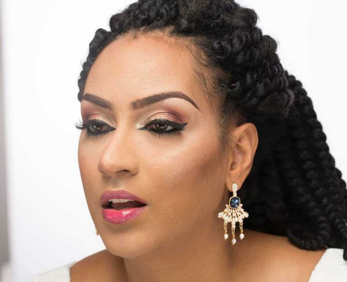 juliet ibrahim juliet ibrahim