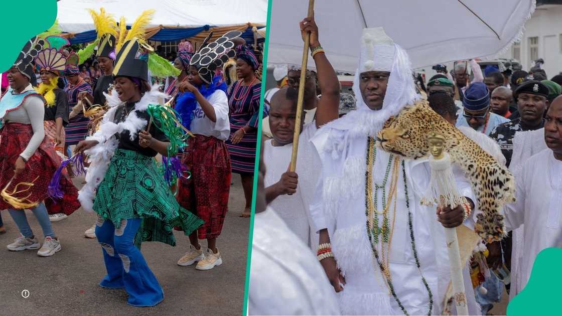 Orisa world congress can attract over one million tourists annually Orisa world congress can attract over one million tourists annually