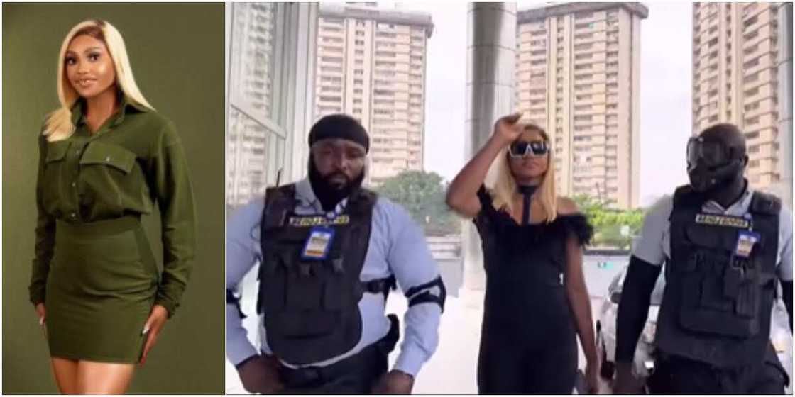 Chomzy to feed the nation Chomzy to feed the nation