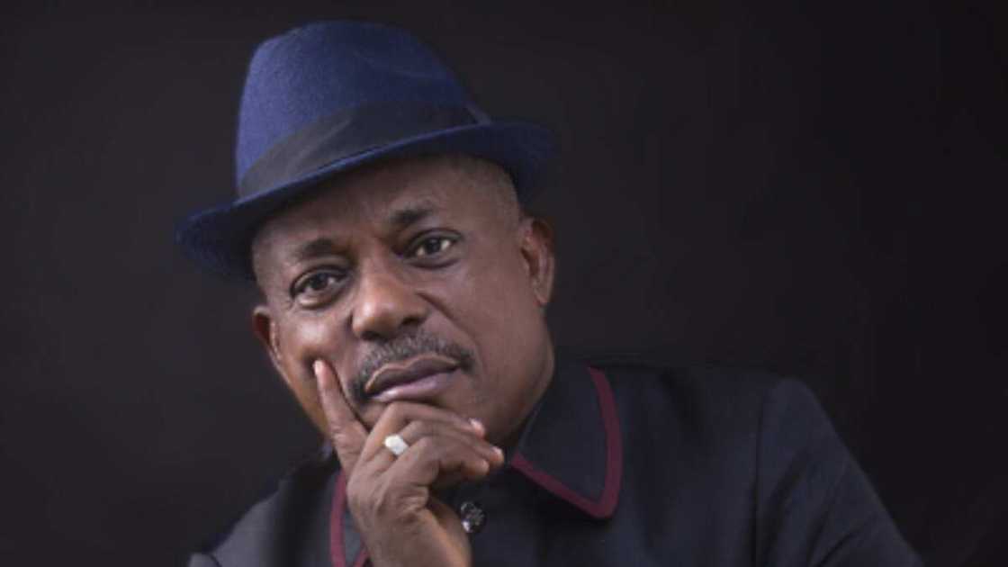 PDP raises alarm, claims APC is using EFCC to hound opposition politicians PDP raises alarm, claims APC is using EFCC to hound opposition politicians