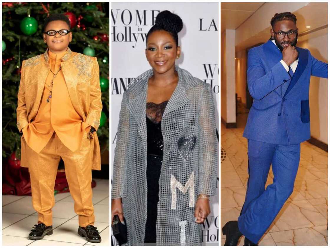 unmarried nollywood actors unmarried nollywood actors