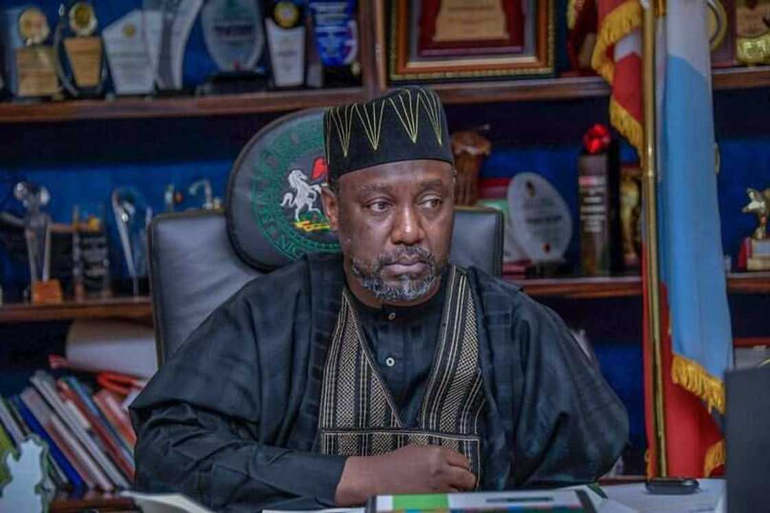 Explosion Rocks Northern State Again Explosion Rocks Northern State Again