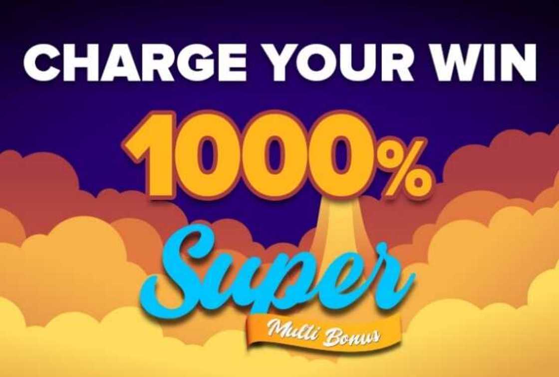 Mozzart Bet: Earn 10 times larger with 1000% Super Multi Bonus offer Mozzart Bet: Earn 10 times larger with 1000% Super Multi Bonus offer