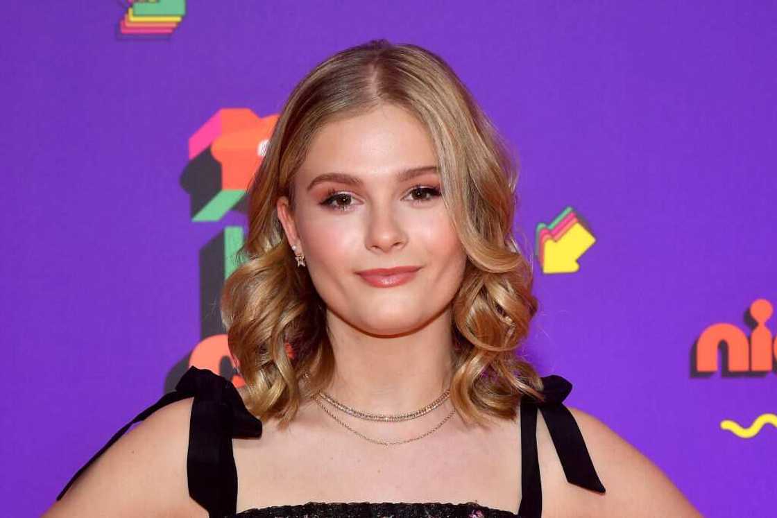 America's Got Talent winners: where are they now? America's Got Talent winners: where are they now?