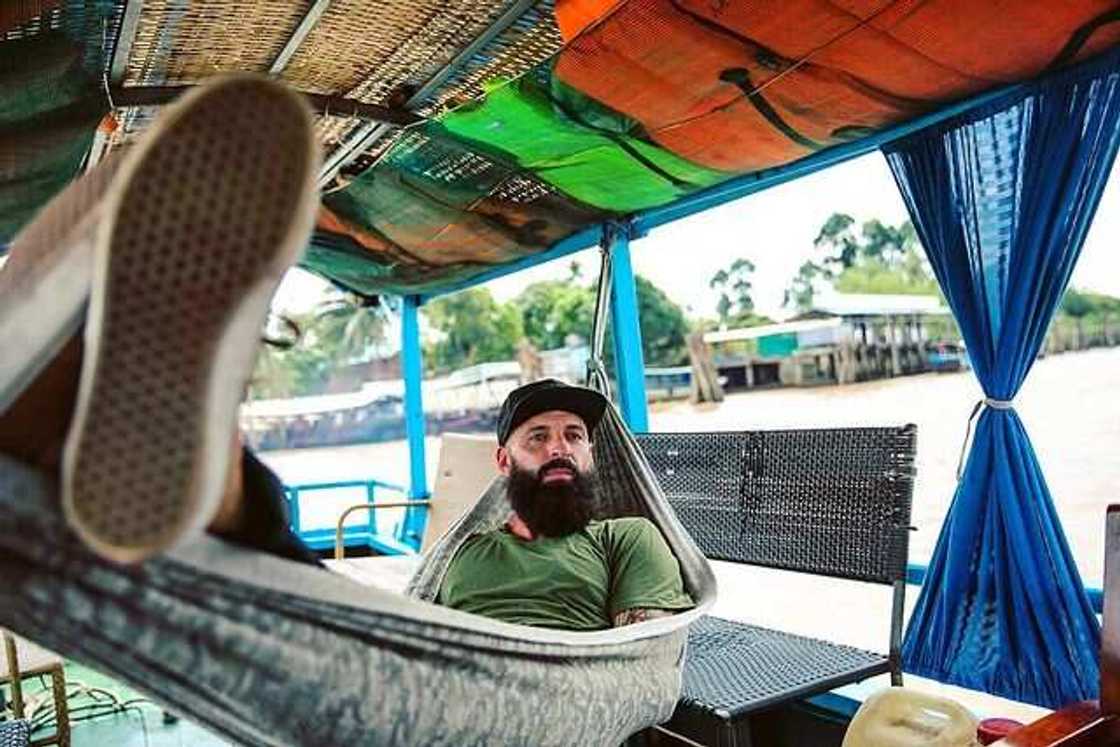 Nathan Andersen Nathan Andersen