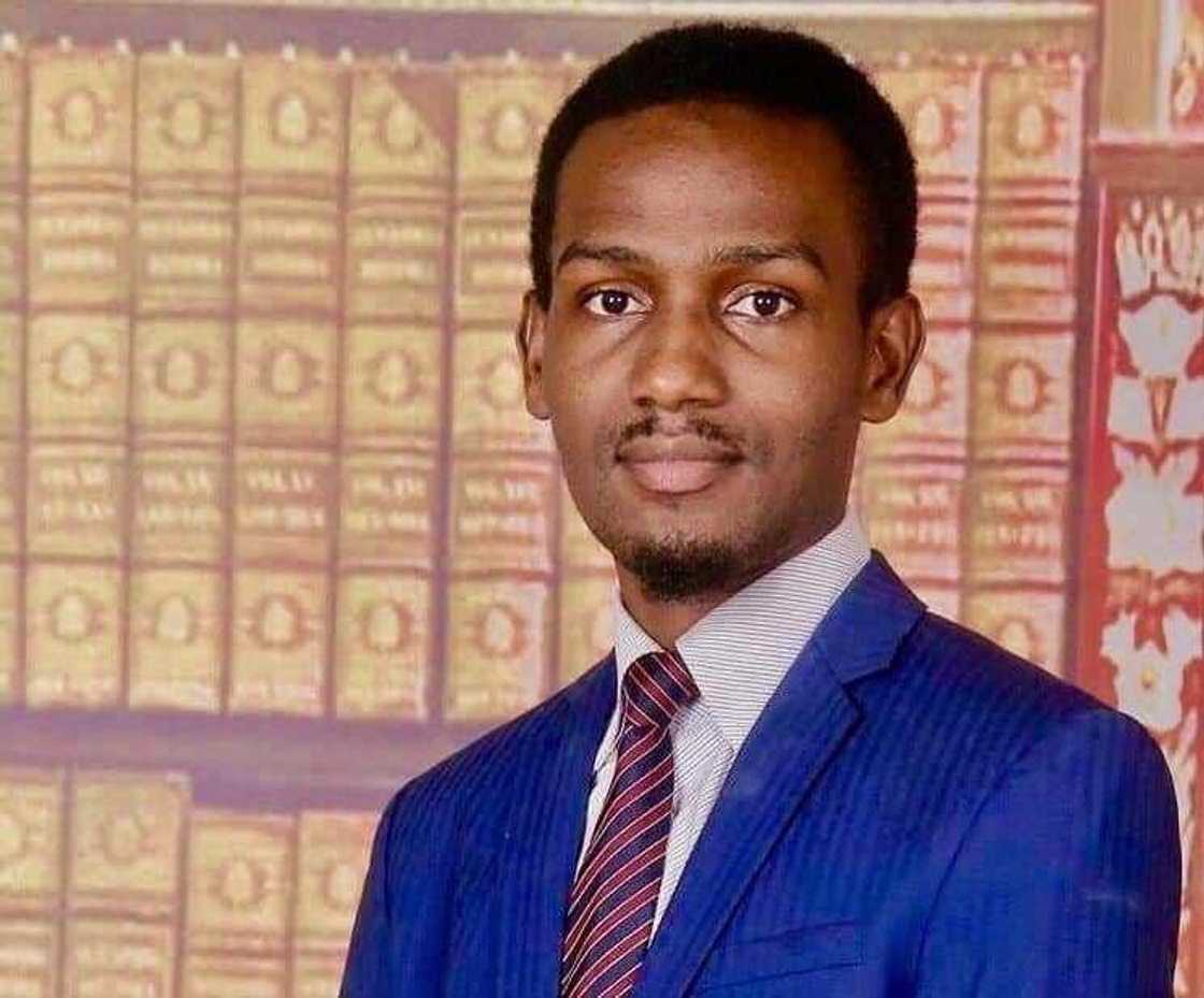 Dadiyata Dadiyata