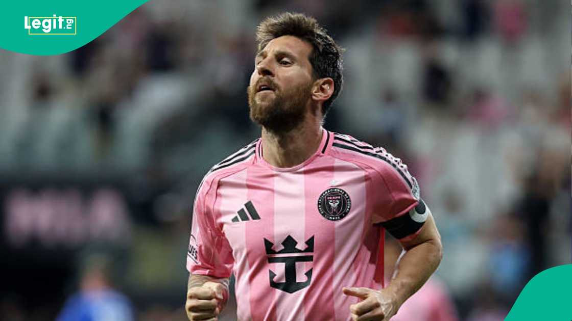 Lionel Messi, Argentina, Cristiano Ronaldo Lionel Messi, Argentina, Cristiano Ronaldo